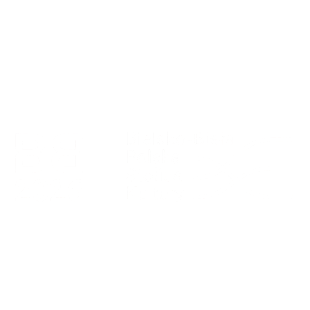 Współorganizator