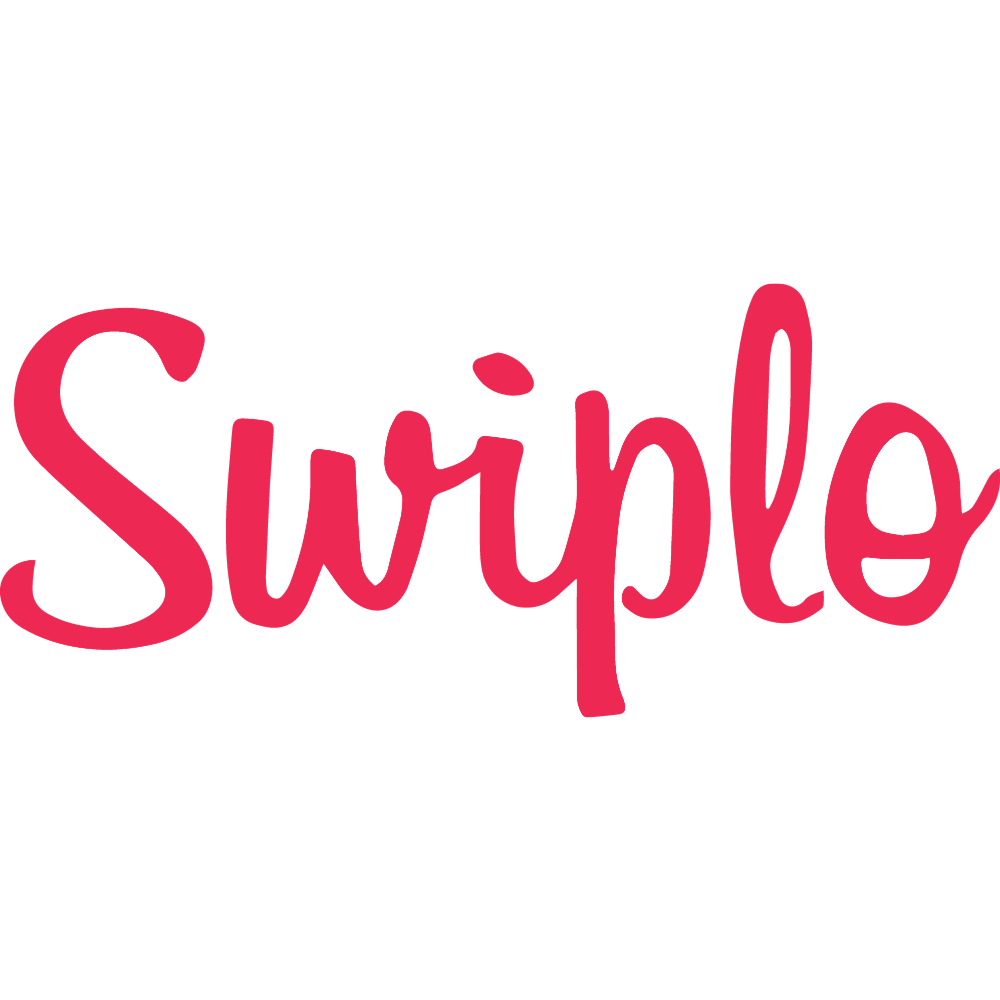 Sponsor